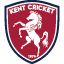 KENT CRICKET