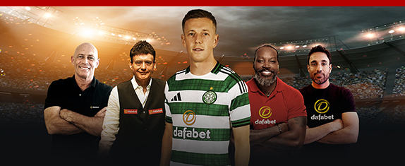 百万大发亚洲站